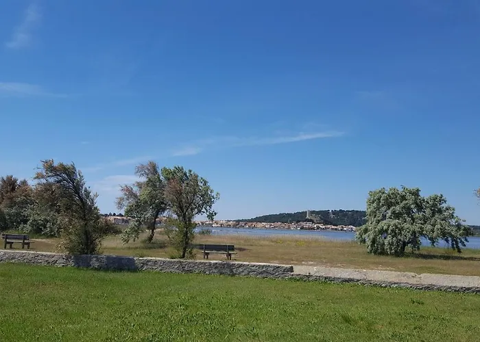 아파트 T2 그륏상