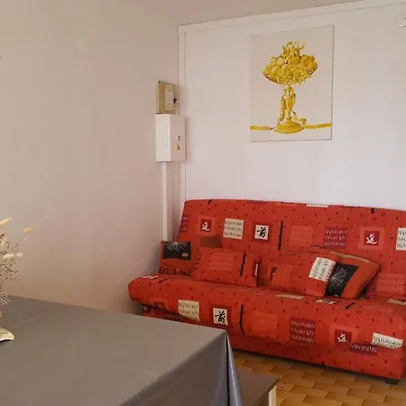 T2 Appartamento
