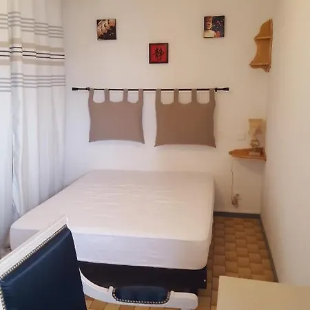 Appartamento T2